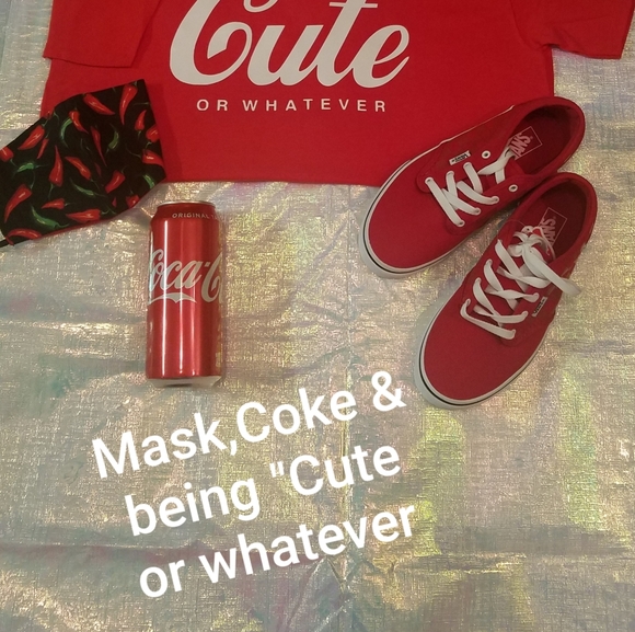 Cute or Whatever! - Picture 3 of 4